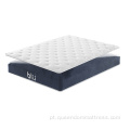 Produto popular Amazon Five Star Hotel Spring Mattress